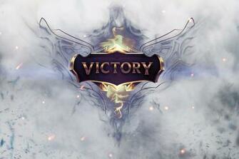 League Of Legends Wallpaper Image Galleries