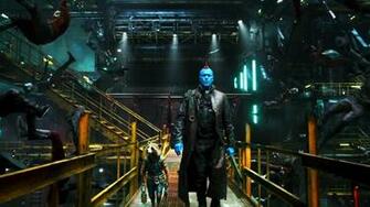 Top Guardians Of The Galaxy Wallpaper My