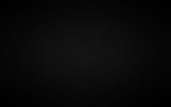 Black Texture Wallpaper Full HD