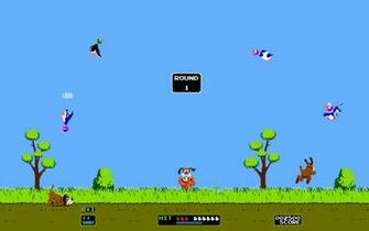 Url Carcabin Waterfowl Hunting Dog Desktop Wallpaper