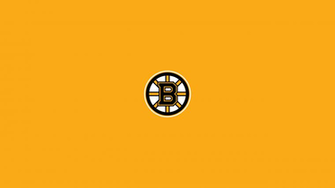 Boston Bruins Wallpaper