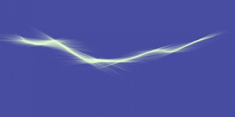 Doctor Who Wallpaper Crack In The Wall By Istari