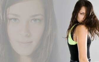 Wallpaper Models Tv Film Sports Stars Recipeapart