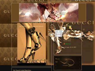Gucci Background Code Layouts Background Created By