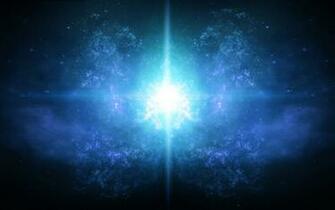 Desktop Wallpaper Dimension H602085 Games HD Image