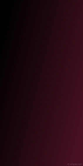 Black Gradient Wallpaper