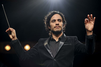 Mozart In The Jungle Image HD Wallpaper And