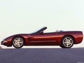 Corvette C5 Chevrolet Auto Wallpaper Topdesktop Org