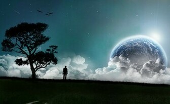 Dubstep Electro House Ambient Chillstep HD Wallpaper Photo July
