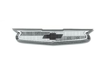 Chevrolet Bow Tie Clip Art