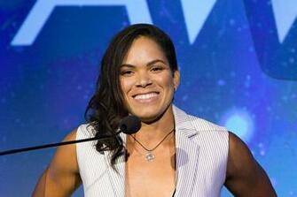 Two Gay Fighters To Square Off For Title At Ufc In Historic
