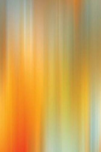 Orange Background iPhone Wallpaper Background