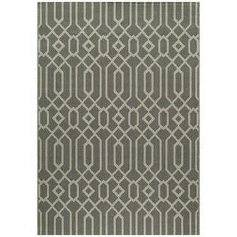 Momeni Baja Egyptian Machine Made Baj Rug Products In