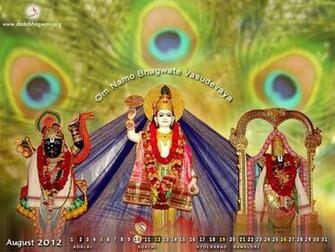 Wallpaper Background Spiritual Media Dada Bhagwan
