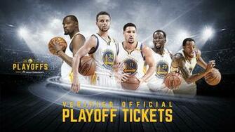 Golden State Warriors Pixshark Image