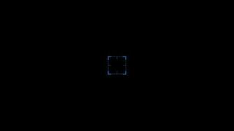 The Machine Person Of Interest Wallpaper