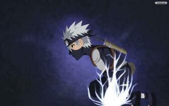 Wallpaper Host2post