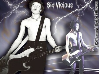 Sid Jpg