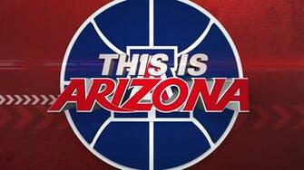 University Of Arizona Wallpaper