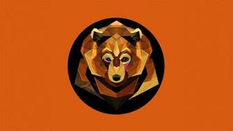 Justin M Maller Art Director Illustrator Online Portfolio