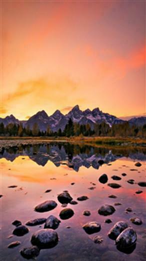 Cool Samsung Galaxy S5 Wallpaper