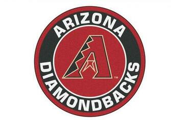 Arizona Diamondbacks Wallpaper Posted By Ryan Anderson