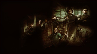 Game Of Thrones Bilder House Stark Hintergrund Fotos