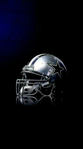 Eugene Hidalgo On Chino Dallas Cowboys Rock