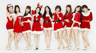 Twice Wallpaper And Background Image Net