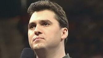 Back Gallery For Wwe Raw Cm Punk Shane Mcmahon Wallpaper