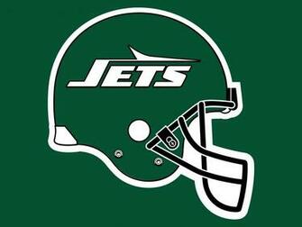 Football Wallpaper New York Jet S