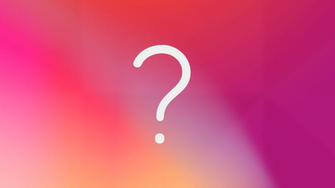 New Ubuntu Default Wallpaper Revealed