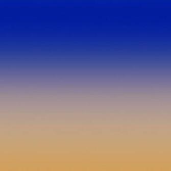 Samsung Galaxy Tab S4 Fondo De Pantalla