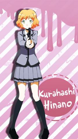 Assassination Classroom Wallpaper