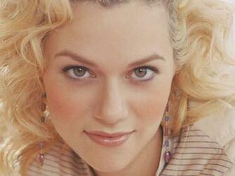 Hilarie Burton Image HD Wallpaper And Background