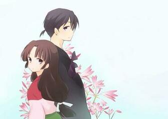 Best Sango Wallpaper Inuyasha