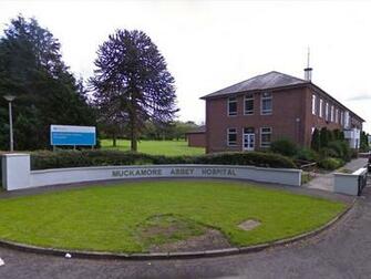 Cctv Footage Reveals Crimes Against Patients In Six Months