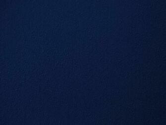Bumpy Navy Blue Plastic Texture Picture Photograph Photos