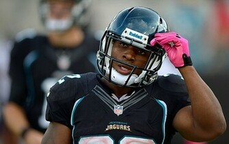 Ray Rice Or Maurice Jones Drew Fantasy