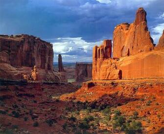 The Most Beautiful Country In World City Data Forum