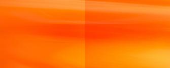 Fma Background HDvs Cam Atlona Av Solutions Commercial