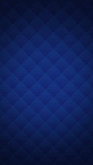Dark Blue iPhone Wallpaper
