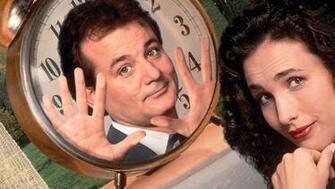 Groundhog Day Desktop Wallpaper Moviemania