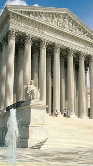 Ideas About Supreme Court Building