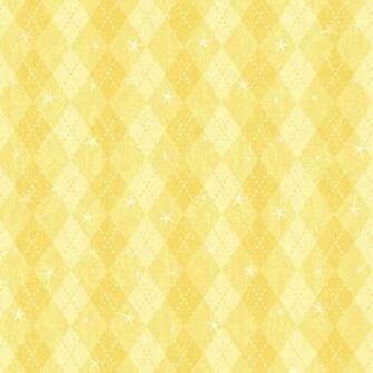 The Yellow Wallpaper Written Specs Price Release Date Redesign