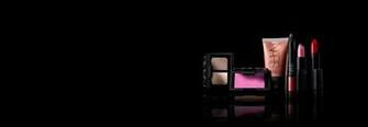 Nars Arnotts
