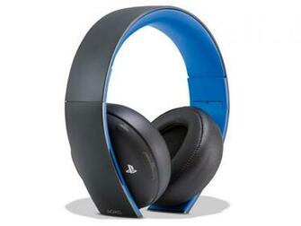 The Best Headsets For Sony Playstation Group Tests Stuff