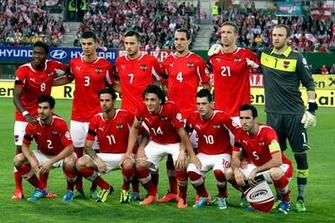 Spain National Team Wallpaper