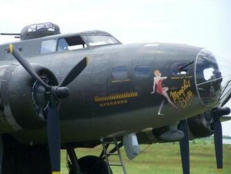 Memphis Belle Computer Wallpaper Desktop Background