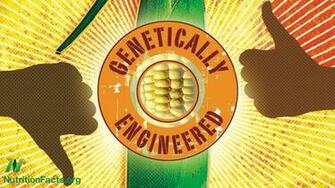 Society Of Toxicology Science Has Overwhelmingly Demonstrated
